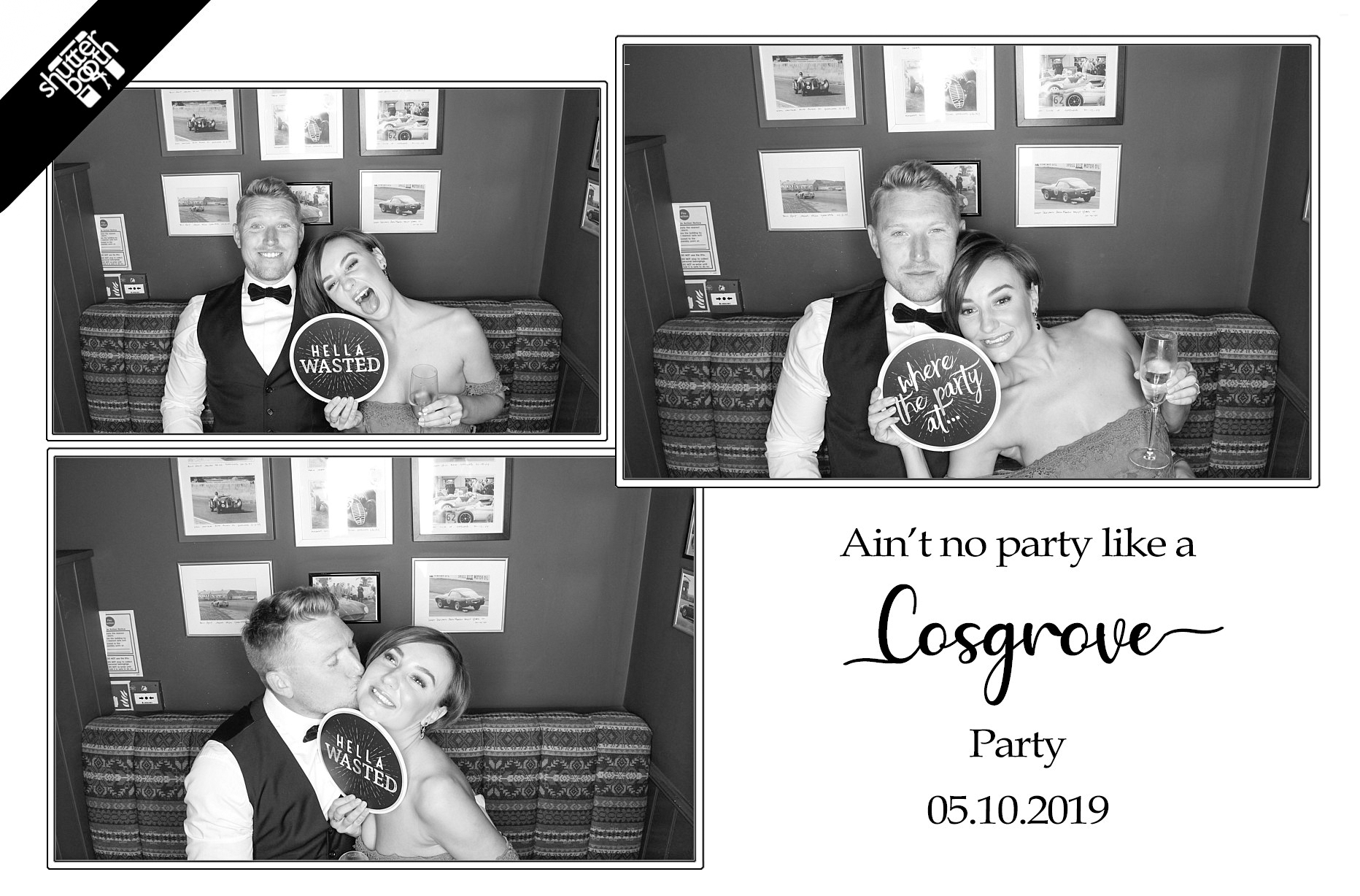 Katie and Doms wedding | View more photos from the event at gallery.shutterbooth.co.uk/u/Shutterbooth/Katie-and-Doms-wedding